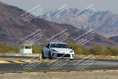 media/Mar-16-2025-Speed Ventures CVR (Sun) [[04681430d3]]/5-Purple Group/Session 1 (Turn 14)/